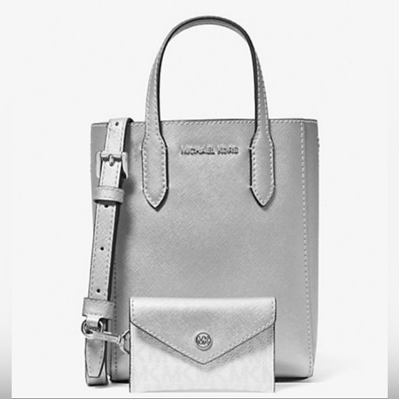 MICHAEL Michael Kors Handbags - Live Show Listing Only~> Appreciation Gift from Listing